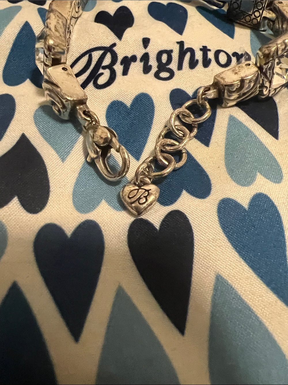 Brighton - Picture 5 of 10